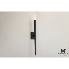 Бра Torch Graphite BUTTERFLY