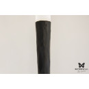Бра Torch Graphite BUTTERFLY Бра Torch Graphite BUTTERFLY