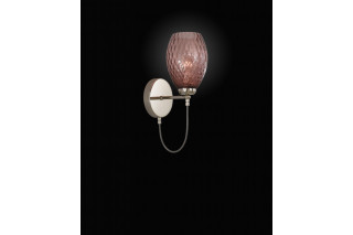 Бра Reccagni Angelo A 10008/1