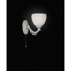 Бра Reccagni Angelo A 9681/1