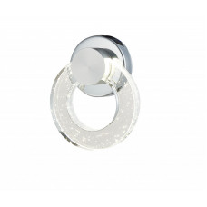 Бра Simple Story 1081-LED4WL