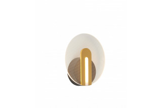Бра Simple Story 1166-LED7WL