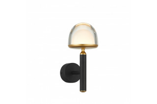 Бра Simple Story 1172-LED5WL