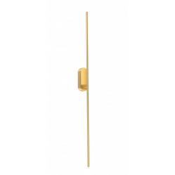 Бра Simple Story 1176-LED20WL