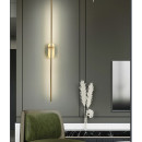 Бра Simple Story 1176-LED20WL Бра Simple Story 1176-LED20WL