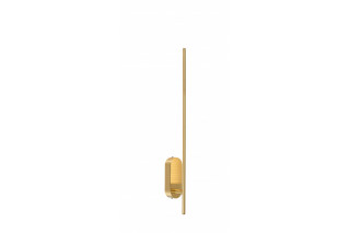 Бра Simple Story 1176-LED9WL