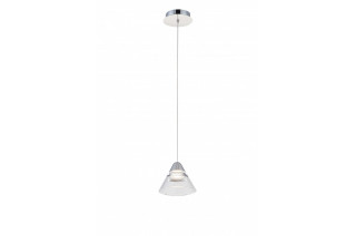 Подвесной светильник Simple Story 1056-LED6PL