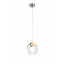 Подвесной светильник Simple Story 1080-LED4PL