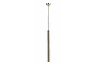 Подвесной светильник Simple Story 1150-LED5PL