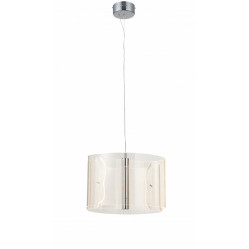 Подвесной светильник Simple Story 1163-LED20PL