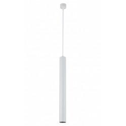 Подвесной светильник Simple Story 2051-LED10PLW