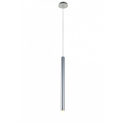 Подвесной светильник Simple Story 2057-LED3PLCR
