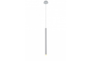 Подвесной светильник Simple Story 2057-LED3PLW