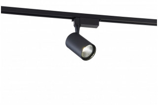 Светильник на шине Simple Story 2010-LED10TRB