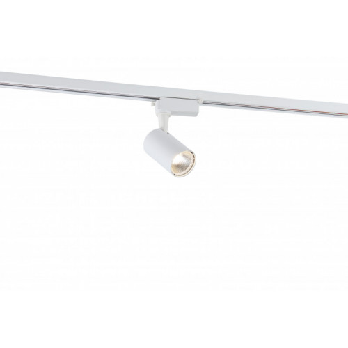 Светильник на шине Simple Story 2010-LED5TRW