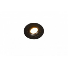 Встраиваемый светильник Simple Story 2056-LED2DLB
