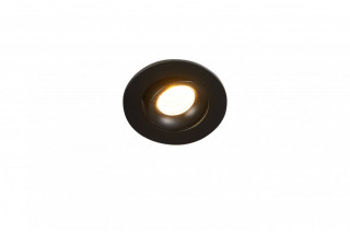 Встраиваемый светильник Simple Story 2056-LED2DLB