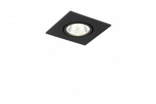 Встраиваемый светильник Simple Story 2076-LED12DLB