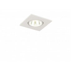Встраиваемый светильник Simple Story 2076-LED12DLW