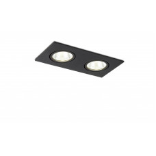 Встраиваемый светильник Simple Story 2076-LED24DLB