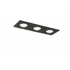 Встраиваемый светильник Simple Story 2077-LED36DLB