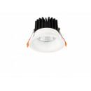 Встраиваемый светильник Simple Story 2078-LED12DLW