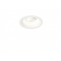 Встраиваемый светильник Simple Story 2079-LED12DLW