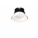Встраиваемый светильник Simple Story 2081-LED12DLW