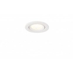 Встраиваемый светильник Simple Story 2083-LED5DLW