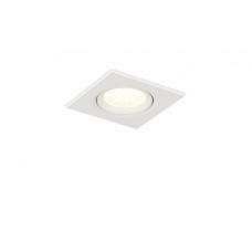 Встраиваемый светильник Simple Story 2085-LED5DLW