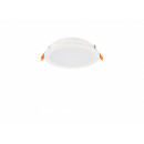Встраиваемый светильник Simple Story 2087-LED12DLW