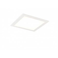 Встраиваемый светильник Simple Story 2089-LED12DLW