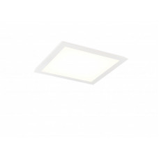 Встраиваемый светильник Simple Story 2089-LED18DLW