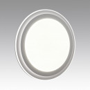 Бра Sonex 7617/DL Бра Sonex 7617/DL