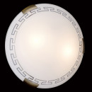 Накладной светильник Sonex 161/K Накладной светильник Sonex 161/K