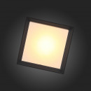 ST-Luce SL077.402.01 ST-Luce SL077.402.01