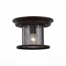 ST-Luce SL080.402.01 ST-Luce SL080.402.01