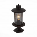 ST-Luce SL080.405.01 ST-Luce SL080.405.01