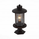 ST-Luce SL080.405.01 ST-Luce SL080.405.01