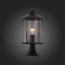 ST-Luce SL080.405.01 ST-Luce SL080.405.01