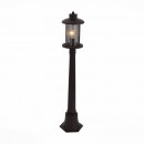 ST-Luce SL080.415.01 ST-Luce SL080.415.01