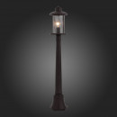 ST-Luce SL080.415.01 ST-Luce SL080.415.01