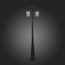 ST-Luce SL080.425.02 ST-Luce SL080.425.02