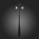 ST-Luce SL080.425.02 ST-Luce SL080.425.02