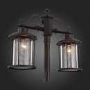 ST-Luce SL080.425.02 ST-Luce SL080.425.02