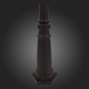 ST-Luce SL080.425.02 ST-Luce SL080.425.02