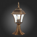 ST-Luce SL082.205.01 ST-Luce SL082.205.01