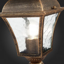 ST-Luce SL082.205.01 ST-Luce SL082.205.01