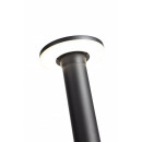 ST-Luce SL087.415.01 ST-Luce SL087.415.01