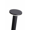 ST-Luce SL087.415.01 ST-Luce SL087.415.01